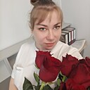 Знакомства: Аня, 33 года, Ленинградская