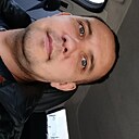 Знакомства: Самат, 38 лет, Сибай