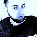 Знакомства: Владимир, 32 года, Пятигорск