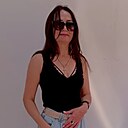 Знакомства: Ирина, 45 лет, Владикавказ