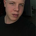 Знакомства: Александр, 27 лет, Новокузнецк