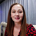 Знакомства: Олеся, 45 лет, Пермь