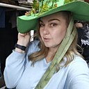 Знакомства: Ксения, 42 года, Кемерово