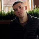 Знакомства: Саша, 27 лет, Рязань