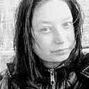 Знакомства: Ирина, 26 лет, Баштанка