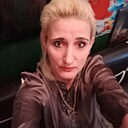 Знакомства: Диана, 39 лет, Брест