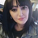 Знакомства: Зухра, 45 лет, Брянск