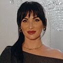 Знакомства: Юлия, 45 лет, Москва