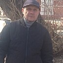 Знакомства: Владимир, 48 лет, Омск