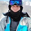 Знакомства: Игорь, 33 года, Ковров