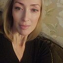 Знакомства: Ксения, 44 года, Тихвин