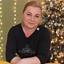 Знакомства: Татьяна, 48 лет, Усть-Илимск