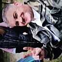 Знакомства: Сергей, 51 год, Санкт-Петербург