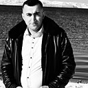 Знакомства: Арман, 35 лет, Мытищи