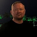 Знакомства: Илья, 45 лет, Петрозаводск