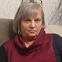 Знакомства: Лара, 65 лет, Черновцы