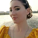 Знакомства: Nadejda, 38 лет, Тверь