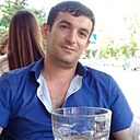 Знакомства: Артур, 35 лет, Ростов-на-Дону