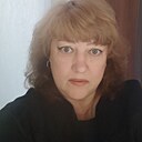 Знакомства: Наталья, 52 года, Златоуст