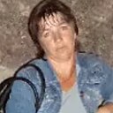 Знакомства: Ирина, 49 лет, Губкин