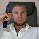 Знакомства: Алексей, 41 год, Санкт-Петербург