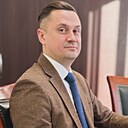 Знакомства: Станислав, 40 лет, Москва