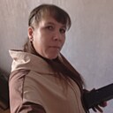 Знакомства: Ольга, 38 лет, Емва