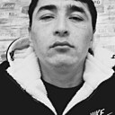 Знакомства: А Бек, 32 года, Уфа