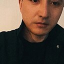 Знакомства: Сикон, 31 год, Актобе