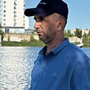 Знакомства: Зубайдулло, 51 год, Набережные Челны