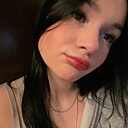 Знакомства: Люсечка, 18 лет, Ульяновск