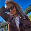 Знакомства: Екатерина, 38 лет, Пермь