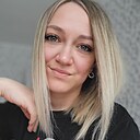 Знакомства: Надежда, 35 лет, Амурск