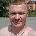 Знакомства: Роман, 38 лет, Дзержинский