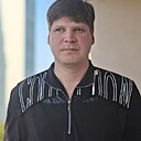 Знакомства: Сергей, 39 лет, Минск