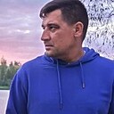 Знакомства: Максим, 43 года, Челябинск