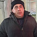 Знакомства: Михаил, 37 лет, Тында