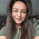 Знакомства: Татьяна, 38 лет, Калининград