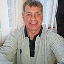 Знакомства: Сергей, 53 года, Пятигорск