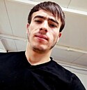 Знакомства: Федя, 35 лет, Якутск