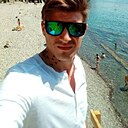 Знакомства: Александр, 32 года, Тула