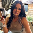 Знакомства: Татьяна, 35 лет, Новосибирск