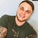 Знакомства: Честный, 30 лет, Чапаевск