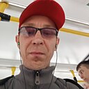 Знакомства: Павел, 41 год, Курган