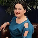 Знакомства: Елена, 52 года, Минск
