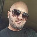 Знакомства: Шахбан, 37 лет, Махачкала
