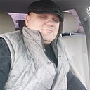 Знакомства: Шахбан, 42 года, Алчевск