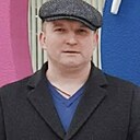 Знакомства: Алексей, 56 лет, Рязань