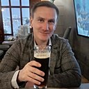 Знакомства: Евгений, 41 год, Серпухов