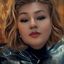 Знакомства: Маришка, 36 лет, Сочи